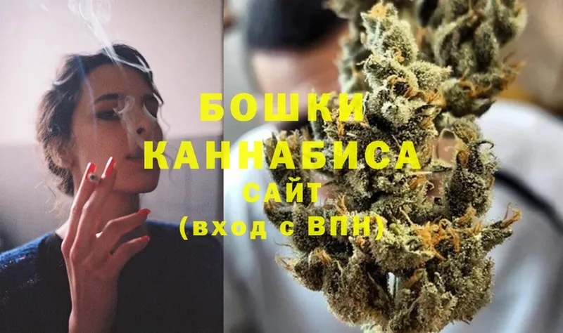 цена   Борзя  Бошки Шишки SATIVA & INDICA 